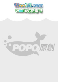 [����ʦ]ʼ����¹ɽ