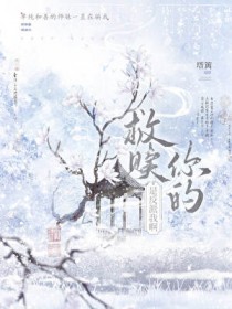 ������ģ��Ƿ����Ұ�