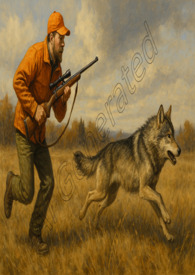 ���ǵ�������ʱ