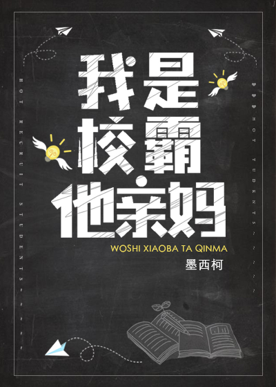 ����У��������