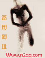(影视同人)勾引深情男主(出轨h)