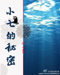 С�ߵ�����